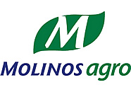 Molinos Agro